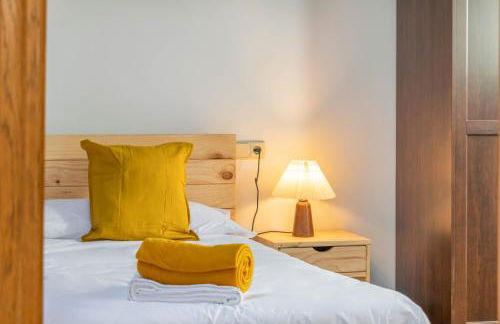 Espaciosa casa rural en pleno corazón del Baztán - Foto 4