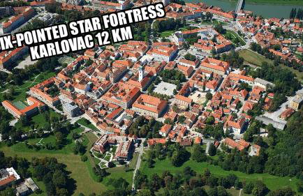 Kuća za odmor MARA - Foto 31