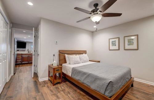 Dells Lakefront Escape - Couples or Families - Foto 10