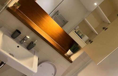 Heronsgate GH016 - Foto 15