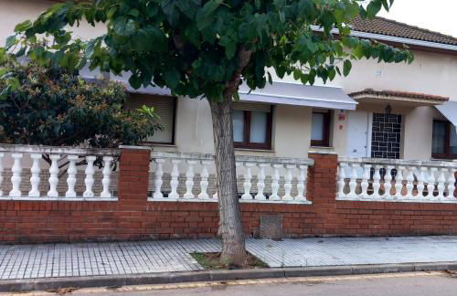 Чалет у Татьяны здаётся один этаж 175кв м - Foto 14