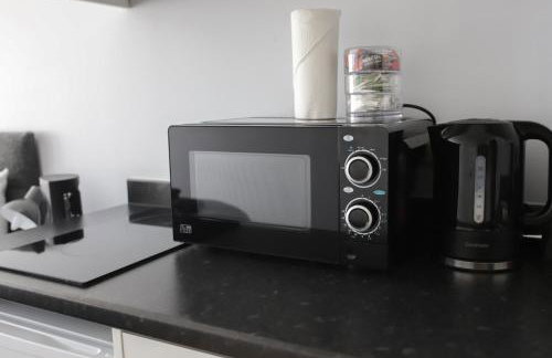 The snug, Yapton, Arundel, West sussex - Foto 19