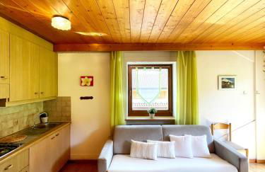 Apartments Spirit of Mountains - Foto 17