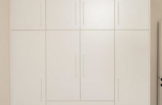 Ekati Seaside Living - Foto 41