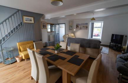 3 bedroom home by the beach - Foto 17