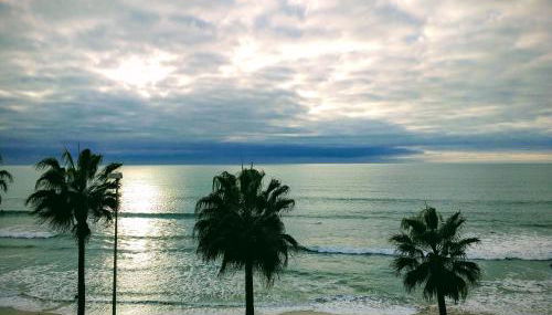 Apartamento Fernández Ladreda - Photo 2