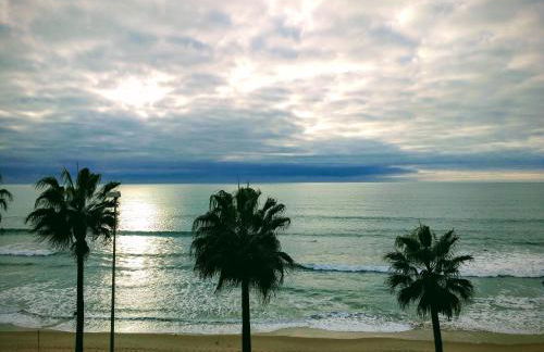 Apartamento Fernández Ladreda - Photo 2