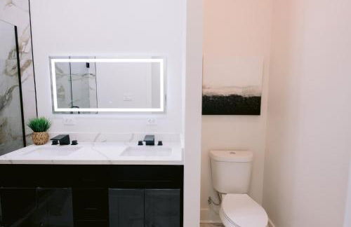 Esplanade Magic 2 - Foto 12