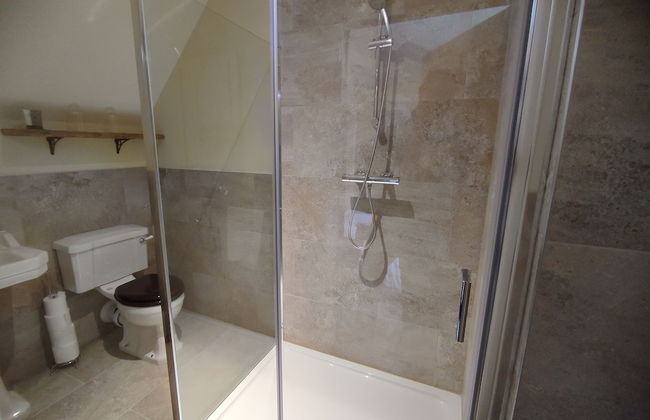 The Cheese House - Foto 34