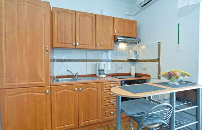 Apartment 336 - Foto 10