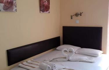 Villa Irida - Foto 41