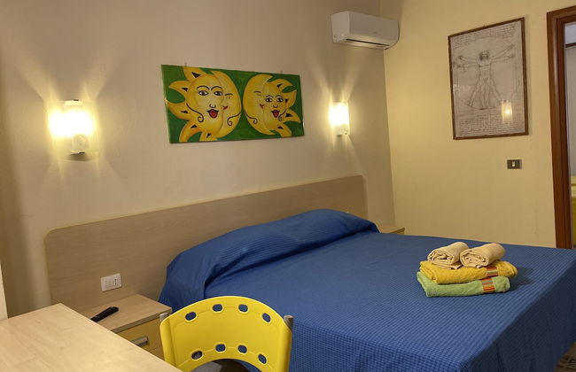 Concas Apartament - Foto 3