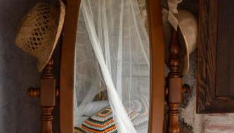 LA CASA DEL BUHO - Foto 5