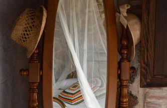 LA CASA DEL BUHO - Foto 5