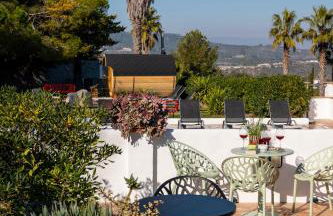 Villa Marco - Foto 48