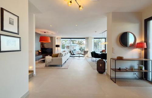 MalagadeVacaciones - Candado Golf with Luxury Heated Pool - Photo 27