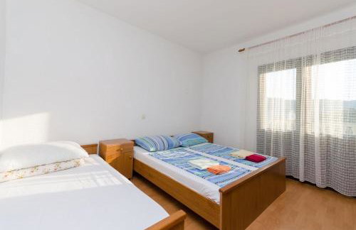 Apartments Boza - Foto 67