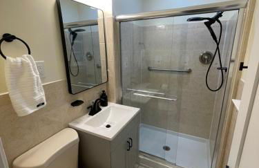 Beautiful 3b2ba home near MGM and National Harbor - Foto 14