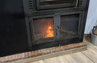 Vivienda Turistica Alojamiento Rural CASA IRENE II - Foto 27