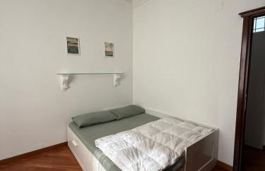 Apartment Milano Centrale - Foto 6