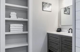 Altes Eckert Stolz - Foto 21