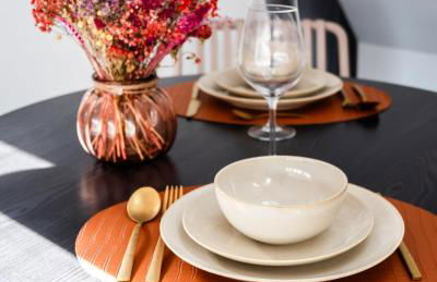 Les toits de la Citadelle - Foto 8