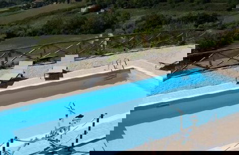 Agriturismo Aqua Viva - Foto 28