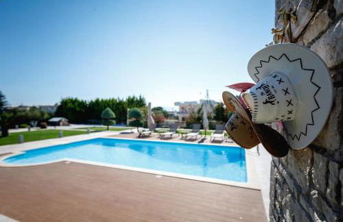 Gravaris House - Foto 47