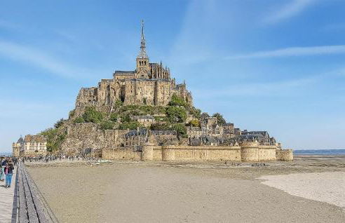 Maison Cosy Proche Mer - Foto 40