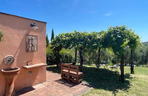 Agriturismo Corte in Poggio - Foto 74