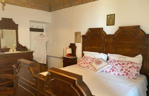 Torre Colombaia - Foto 36