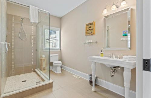 Eagles Landing - Foto 26