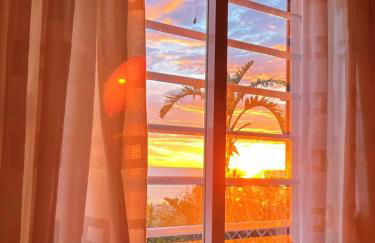 Sea-view hill house - Photo 17