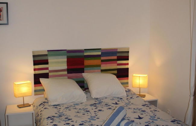 Casa Ammirati - Foto 2