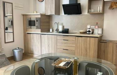 El Doce Del Ferial - Foto 14