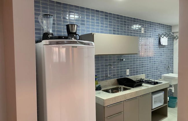 Excelentes Duplex Maceió - Foto 4