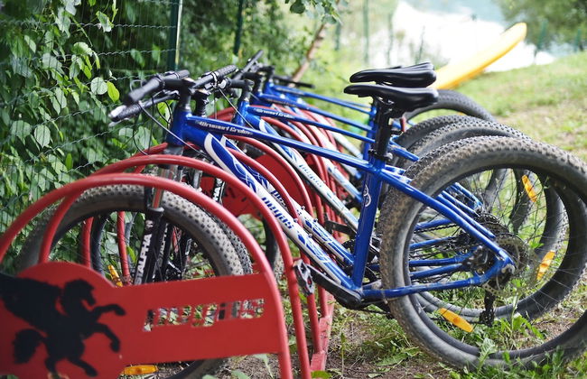 Mira by Atra - Foto 32