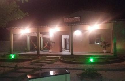 Casa do sossego - Foto 60