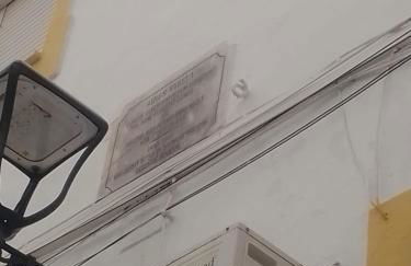 Casa Aires Varela - Foto 19