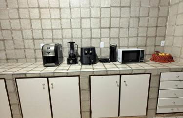 Obelisco casa na fazenda completa - Foto 8