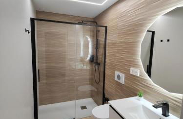 Apartamentos Centro Oviedo Caveda - Foto 79