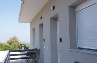 Chios Cozy Apartment 1 - Photo 3