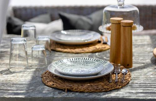 Casa Naturale - Foto 38