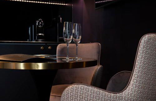 Rayz Eiffel - Foto 41