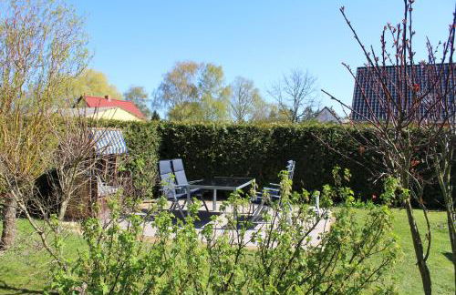 Ferienwohnung Seeluft - Foto 4