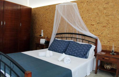 Aloni Studio - Foto 9