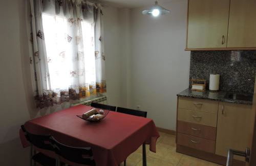 Duplex casco historico - Foto 16