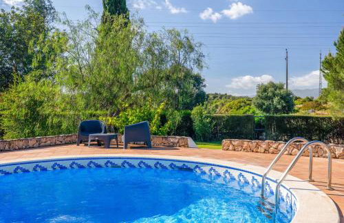 Villa Sol e Mar Private pool & jacuzzi - Foto 2