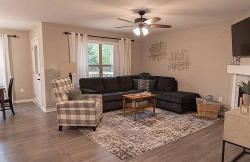 Brand New 3 Bedroom! - Foto 8