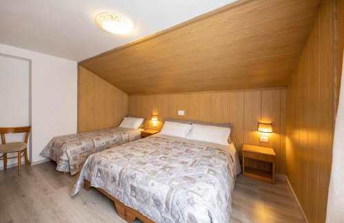 Appartamento Primavera 4 - Foto 5